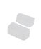 Dairy Cover Lids gallery image 1.0